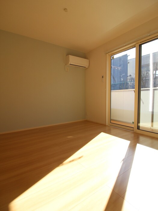 居室 メゾンド・和