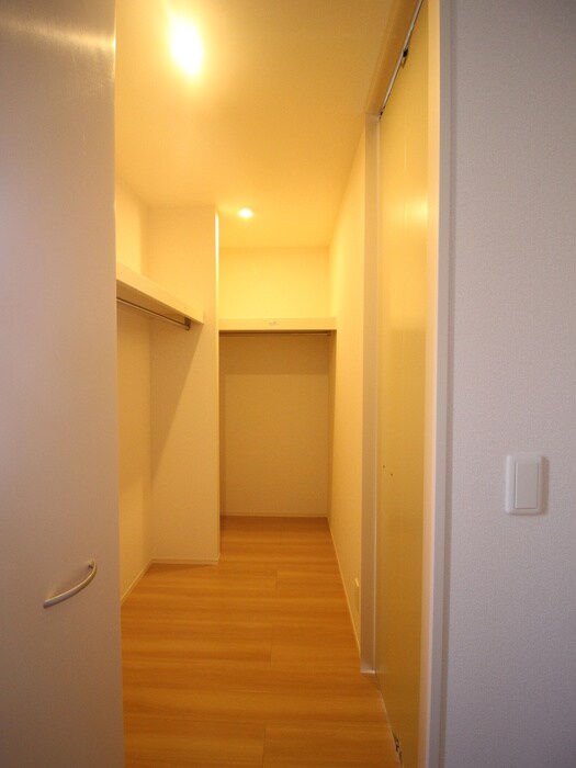 収納 メゾンド・和