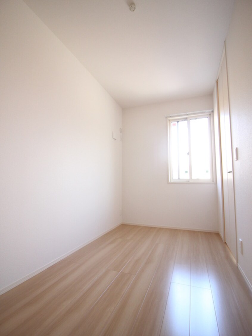 居室 メゾンド・和