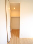 収納 メゾンド・和