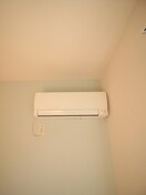 内観写真 メゾンド・和