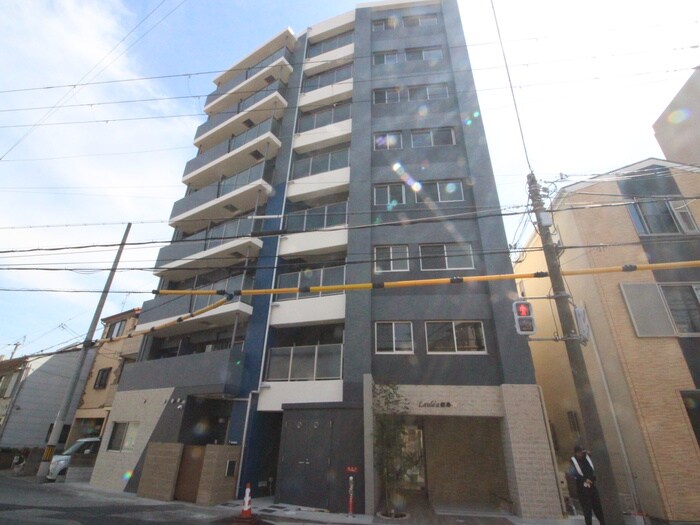 外観写真 Ｌａｕｌｅ‘ａ姫島