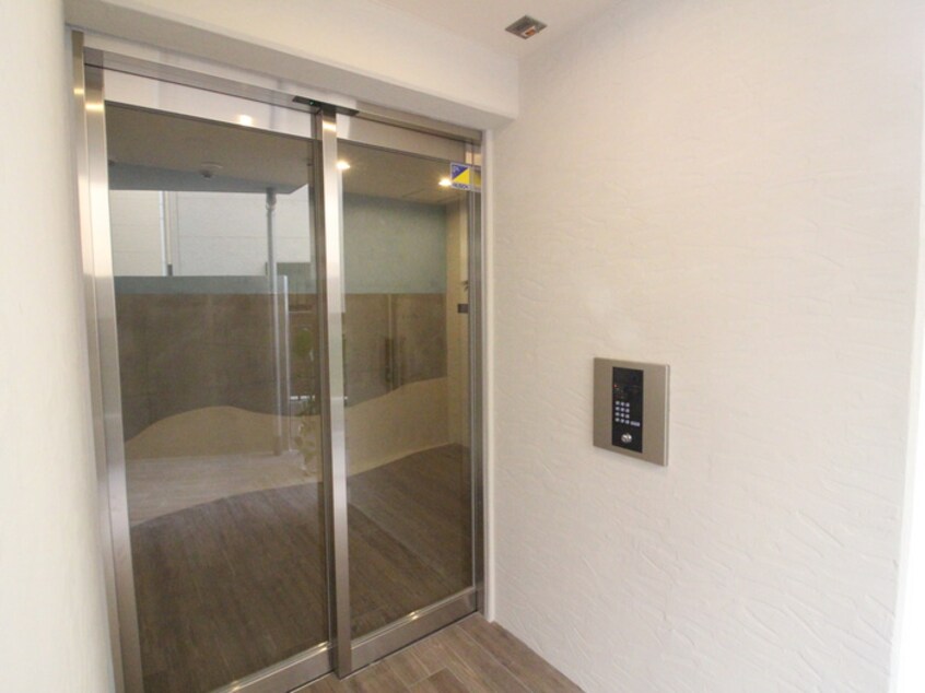 建物設備 Ｌａｕｌｅ‘ａ姫島