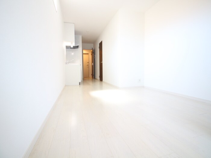 居室 F asecia Doras