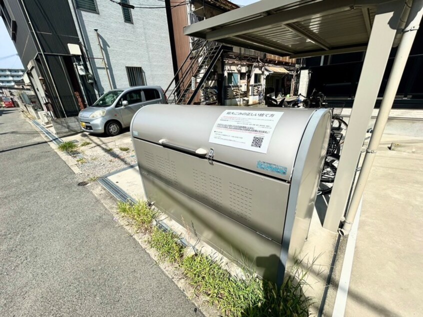 その他 F asecia Doras