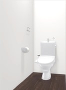 トイレ 仮）仁川北３丁目計画