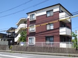ボナール Ζ