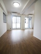 内観写真 ノルデンタワ－新大阪プレミアム