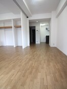 内観写真 ノルデンタワ－新大阪プレミアム