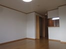 居室 ウェストフィ－ルド