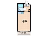 ダイドーメゾン苦楽園（402）