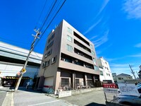 吉田ヴィラ