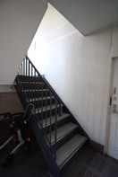 建物設備 シャルマン清水