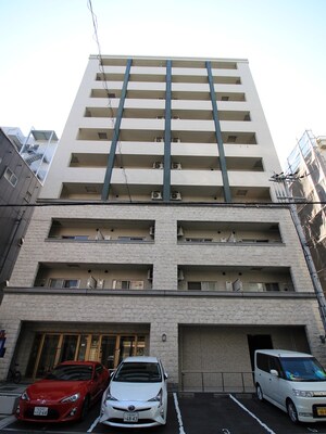 コ－ポＹＡＨＡＴＡナンバ元町