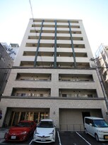 コ－ポＹＡＨＡＴＡナンバ元町