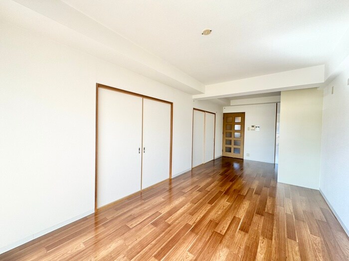 居室 ベル・ヴィラージュ北野田