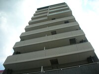 エスティ・ロアール神戸西(304)