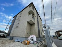 ｳｯﾄﾞｳﾞｨﾚｯｼﾞMINORU　Ⅲ