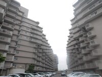 エバーグリーン淀川４号館(319)