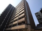プレサンス梅田北デイズ(807)