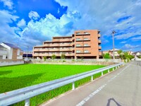 ベル・アーバニティ樟葉（409）