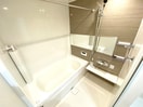 バス／シャワールーム等 GRAMM岩倉