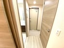 廊下 GRAMM岩倉