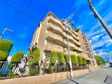 フィアテル岸和田
