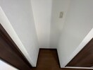 キッチン ベリーウェル阿倍野