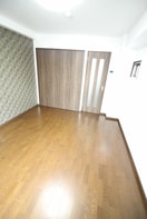 内観写真 ベリーウェル阿倍野