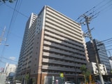 セレッソコート新大阪(301)