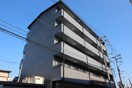 その他 リバーサイド赤井