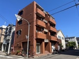 ルミナス浜芦屋