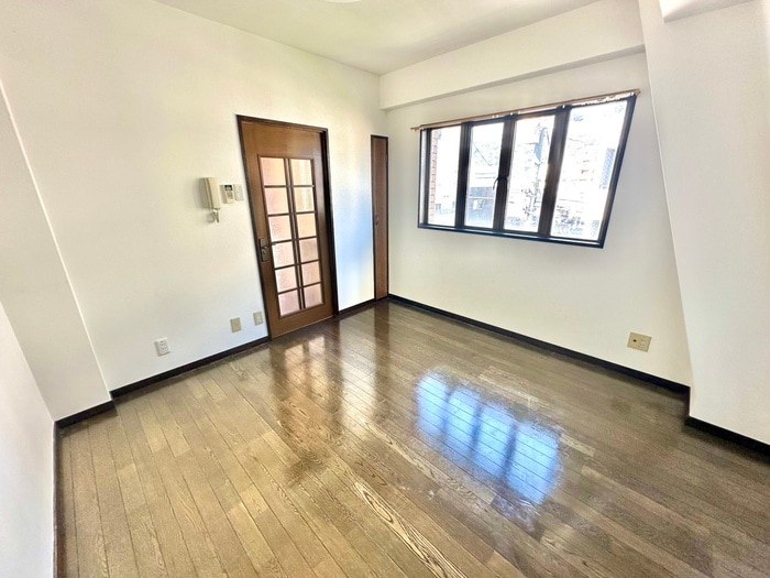 居室 ルミナス浜芦屋