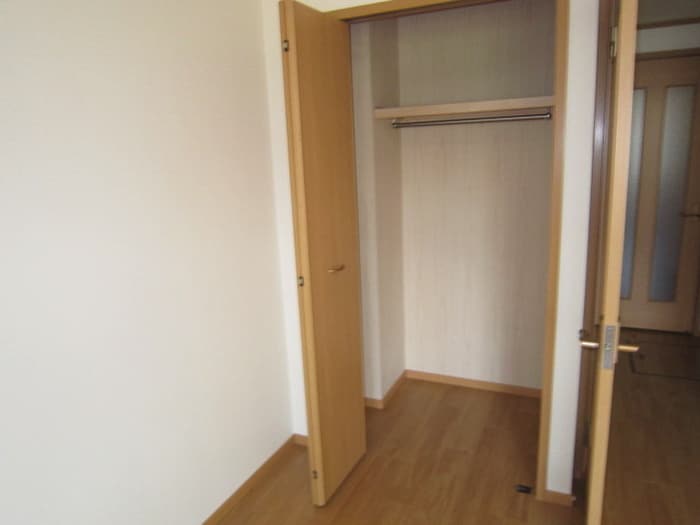 収納 サニ－コ－ト