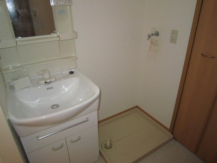 洗面 サニ－コ－ト