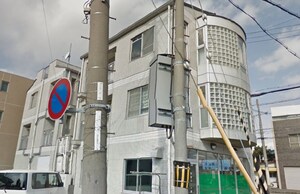 アネックス甲子園Ⅱ