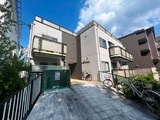 レグルス桜夙川