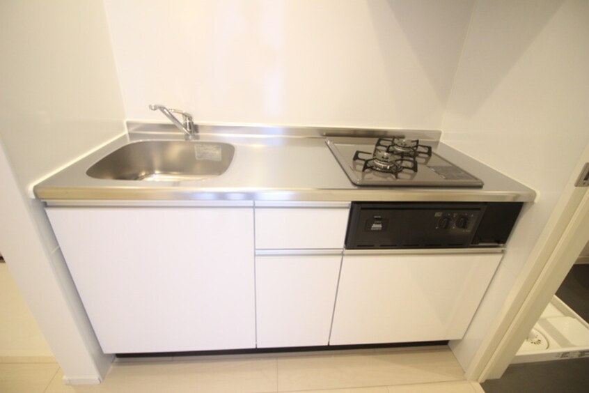 キッチン ロワジール宝塚