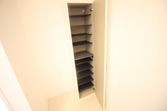 靴箱 ロワジール宝塚