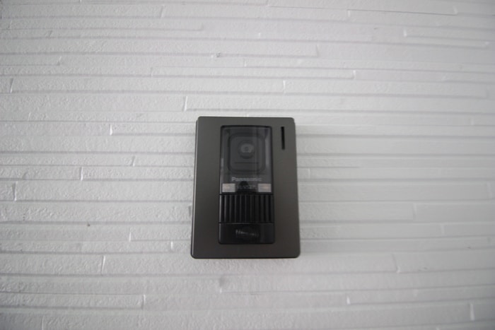 内観写真 ロワジール宝塚