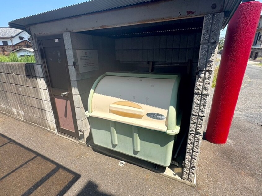 その他 ステージハウス