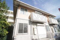 カ－サ塩屋
