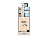 エスリード上甲子園(205)
