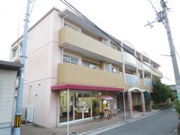 オークヒルズⅢ