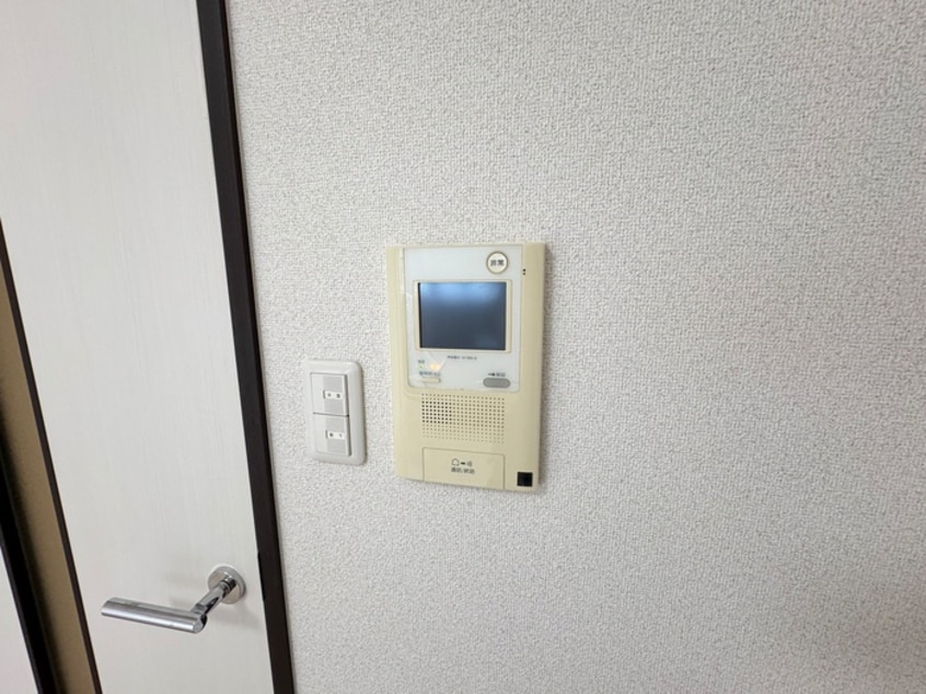 内観写真 ﾌﾟﾚｻﾝｽ三ノ宮駅前ﾌﾟﾗｲﾑﾀｲﾑ(707)