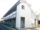 外観写真 エステ－ト樋口