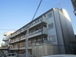 マリンクレール野田