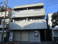 サンフィル茨木