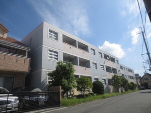 アネックス伊丹